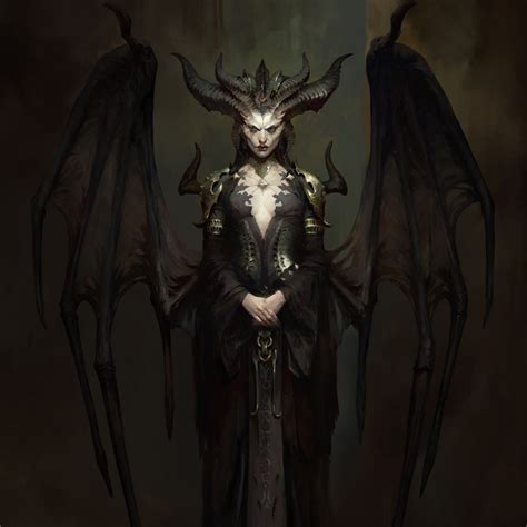 Jan 12, 2023 · Lilith's Role in Diablo 4 Summoned Back Into Sanctuary. In the Diablo 4 Official Announcement Cinematic Trailer, Lilith was summoned back into Sanctuary by a mysterious figure called Magnus, whom people believe to be Rathma, Lilith's son. Three humans were sacrificed to open a gateway, through which Lilith entered and finally made her return. 